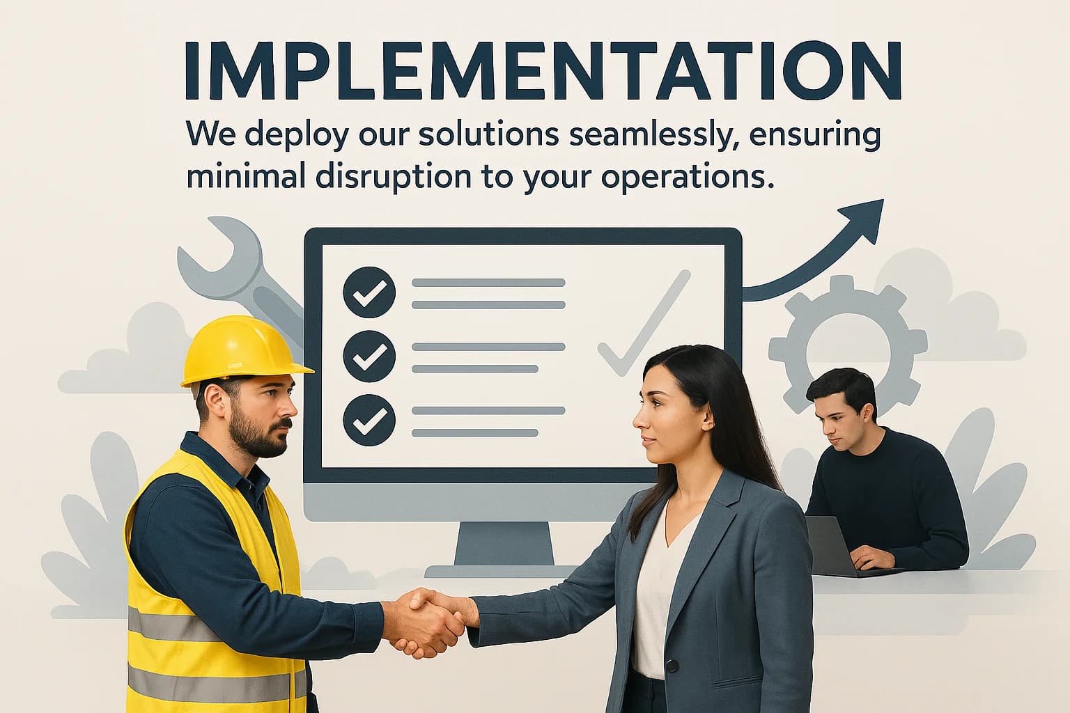 Implementation